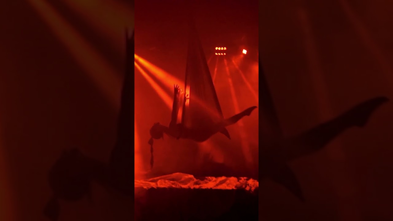 Bglare Nightlife