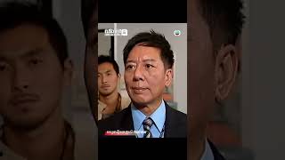 Part 20 - #សវនាការ​ចម្រូងចម្រាស #tvb #drama #shorts #Law | The Other Truth Ep17