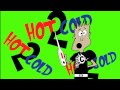 Understanding Heat Transfer