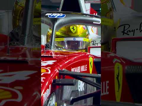 Klik hier om FORMULA 1 van 9 oktober te bekijken.
