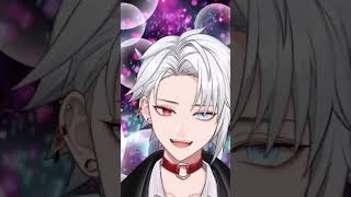 【歌ってみた】マーメイドシアター/ 奏音69【緋十夜 縁】#vtuber #shorts #歌ってみた
