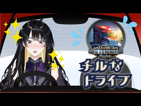 thumbnail_6s_7jPyzLw4