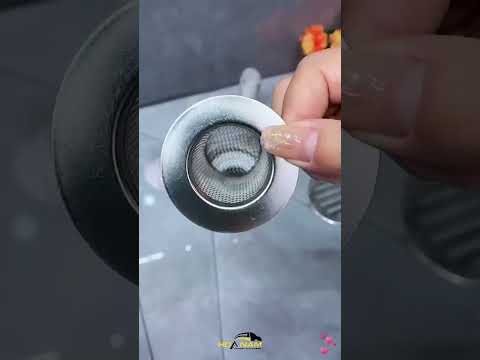 Dụng cụ tiện ích cho nhà Tắm của bạn