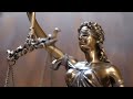 Understanding the Foundations and Types of Law