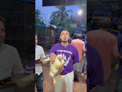 Wait end😀😂 #fawasksd #malayalmcomedy #youtubeshorts #comedy #funny #comedyvideos #explore