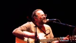 mp3 contessa pietrangeli paolo scarica