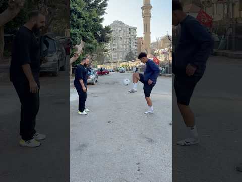 اصور فين المرة الجاية ؟ 👀