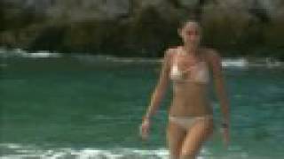 are absolutely Sexy pussy redhead teens xxx think, that