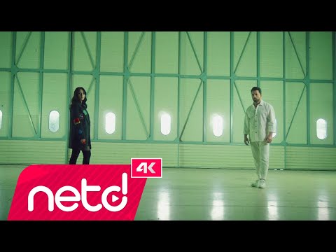 Ardıç feat. Rümeys - Heba