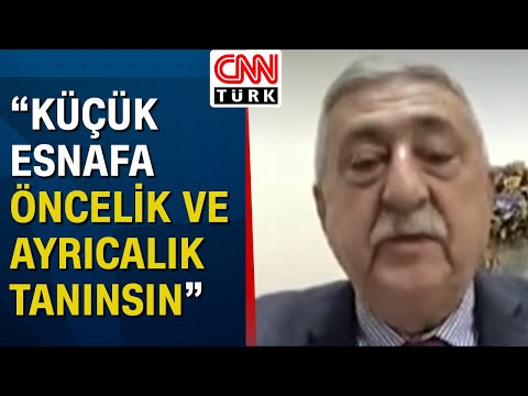 Nasıl bir perakende yasası olmalı? Saadet zincirleri bu yasa önerisini niye istemiyor?