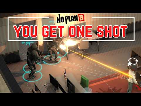 Open Trailer Video thumbnail