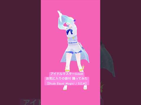 thumbnail_6seSqqQcKMQ