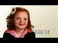 Understanding Ancestors