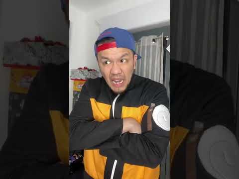 Rassurez moi vous avez déjà fait ça 😂 #game #gaming #gamer #humour #rire #petitfrere