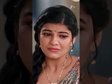 #Saru #Shorts #Zee TV #Entertainment #Drama