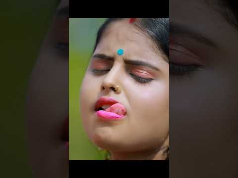 आचार लेलो आचार #omprakashakela #bildrwakepapa #funny_video #magahi #comedyvideo