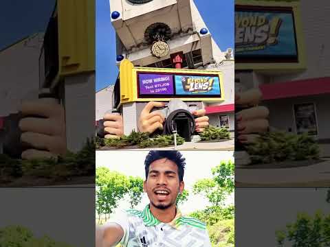 #foryou #youtube #shorts #short #shortvideo #trending #duet #viralreels #reels #funny  #comedy