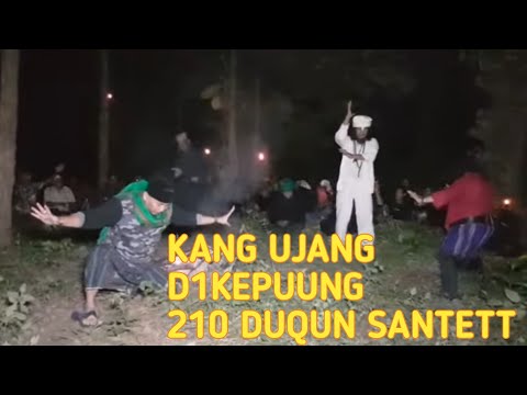 [Live] 210 bnyk bangee3t