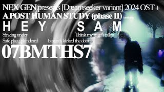 Bring Me The Horizon - 07BMTHS7-Hey Sam-.mp4