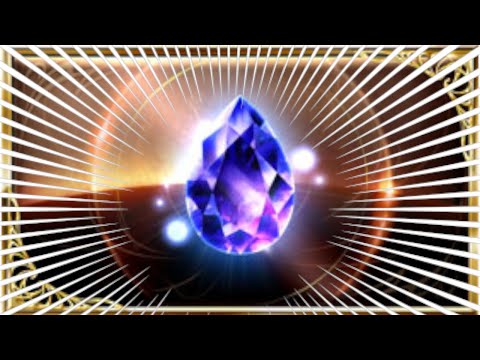 thumbnail_6skBoSOO3BA