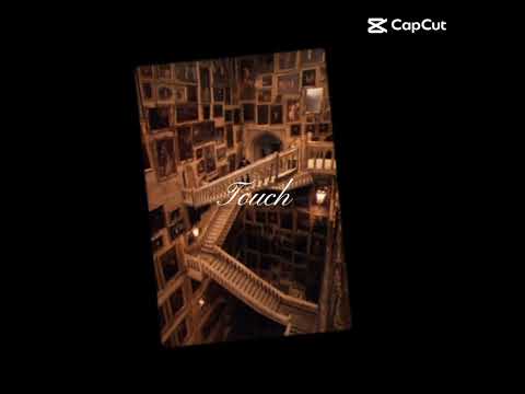 World Of Pure Imagination #harrypotter