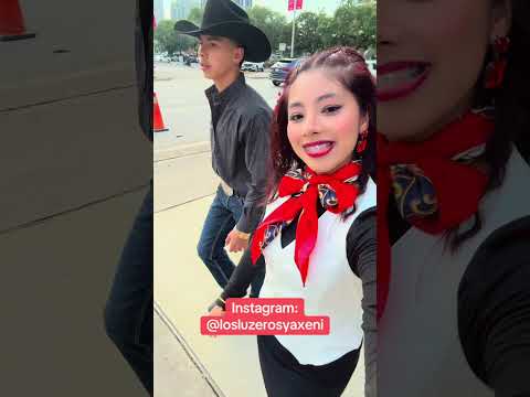 VLOG! CONCIERTO DE ALEJANDRO FERNÁNDEZ!🥹🎶#houstontx #toyotacenter #alejandrofernández #musica