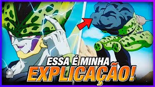 "CORRIGINDO O MAIOR ERRO DA TRAMA – Veja Como Eu Faria!"