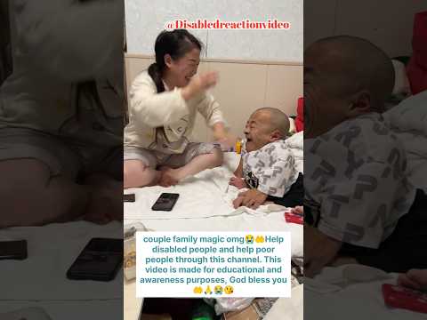 Love is gone | magic family omg#emotional#ytshortsvideo#shorts#newtiktok#shortvideo#tiktokvideo