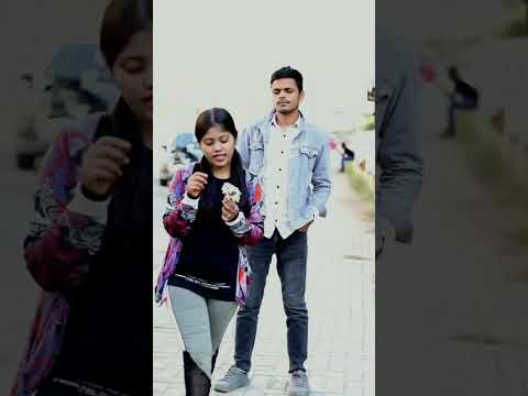 Cute love story|Ak patte ki kahani |? (Love )#shorts #viral #emotional #motivation #shortvideo ?