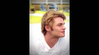 Cole #colewalter #colewalteredit #mylivewiththewalterboys