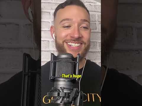 The Financial Independence Show | Why Fees are Destroying Your Retirement with JL Collins