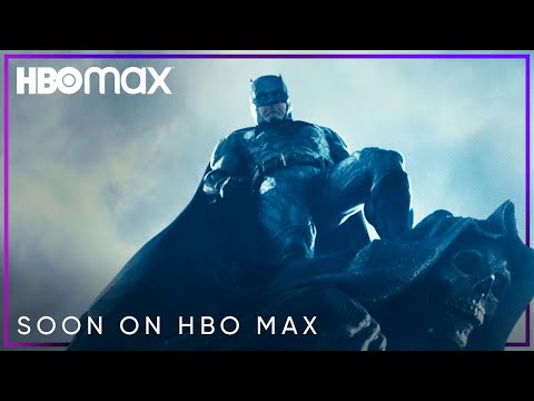 hbo max movies coming soon
