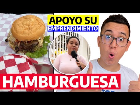 ¡El poder de ayudar! Wintor ABC apoya a una mujer emprendedora con un gran sueño