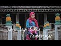 Understanding the Journey and Hope
