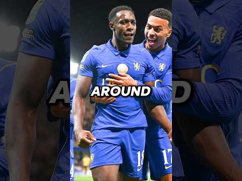 How Chelsea humiliated Leeds <strong>in</strong> the <strong>UCL</strong> opening.🥶☠️