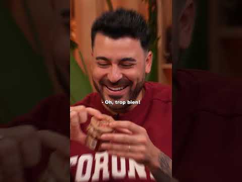 Retrouvez le Swap de Noël de Lufy et Enzo le 07/12 à 11 sur la chaîne YT Lufy & Enzo 🎄🎁