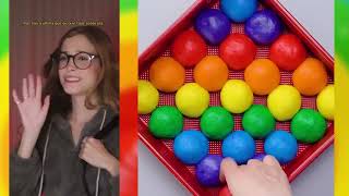 #183 Slime Con Los Nuevos Tiktoks de @Luma Calegari 2023 ｜ Tiktoks De Luma Calegari Storytime mp4