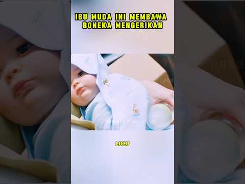 Kegilaan di atas bus kota