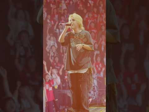 【TOUR 2026】2026年2月より全国13都市で開催決定🔥#SPYAIR #SPYAIRTOUR2026