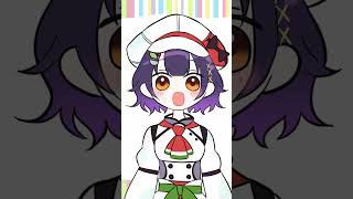朝活の時間が早すぎる七瀬すず菜【漫画】