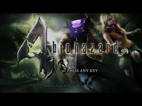 thumbnail_6sv2Psx6m18