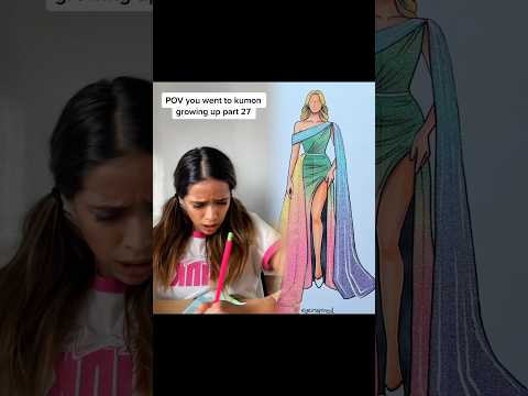 redoing it is so brutal 😭 #kumon #kumonkids #kumonkid #comedy #funny #relatable #humor #skit