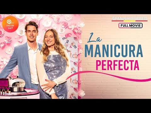 La Man(Icura) Perfecta (2022) | Doblado al Español