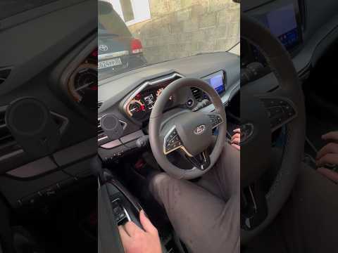 Веста как всегда удивляет до этого не получалось запустить теперь не можем заглушить