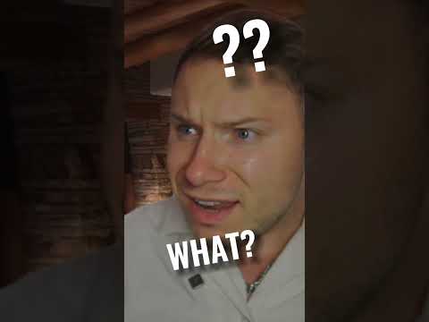 И как это можно не знать?#английский #английскийязык #shorts