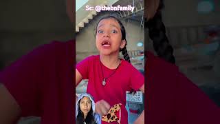 Ada darah di dalam mobil⁉️😱 #shortvideo