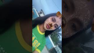 #comedyfilms #angakingawitaypagibig #dancegenre #ditagahindaktatagah