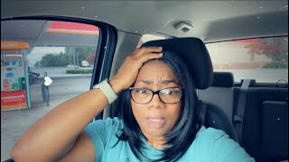OMG! What is Really Going on?