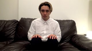 動画サムネイル