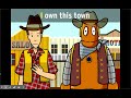 Exploring Possessive Pronouns